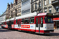 VAG222_holzmarkt_170613_200