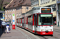 VAG249_bertholdsbrunnen_170613_200
