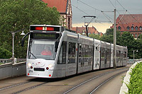 VAG271_hbf_200613_200