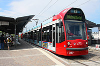 VAG287_hbf_200613_200